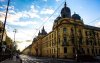 Zagreb