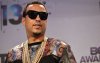 French Montana