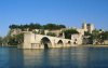 Avignon