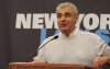 Marc Lasry