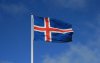 IJsland