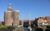 Enkhuizen