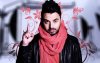 Ahmed Chawki