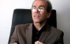 Ahmed Assid