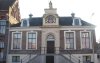 Wageningen