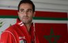 Mehdi Bennani