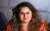 Maria Ouezzani Chahdi