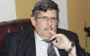 Abdelouahed El Fassi