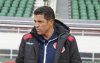 Houcine Ammouta