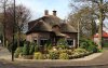 Apeldoorn