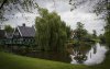 Zaanstad