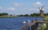 Haarlemmermeer