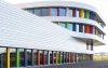 Zoetermeer