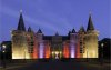 Helmond