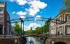 Schiedam