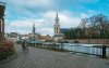 Almelo