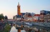 Roermond