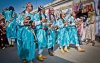 Gnaoua Festival