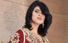 Salma Rachid