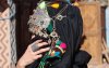 Tamazight