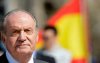 Juan Carlos