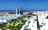 Casa Finance City