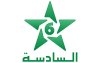 Assadissa