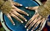 Henna