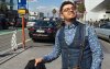 Hatim Ammor
