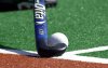 Hockey