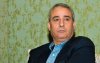 Aziz Benazzouz