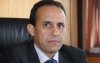 Ali Anouzla