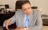 Ahmed Zaidi
