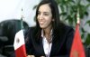 Mbarka Bouaida