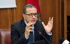Mohamed Boussaïd