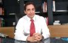 Khalid Oudghiri