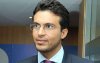 Mamoun Bouhadhoud