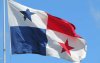 Panama