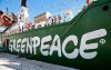 Greenpeace