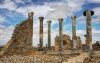 Volubilis