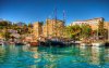 Antalya