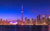 Toronto