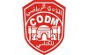 CODM Meknes