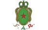 FAR Rabat