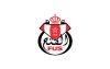 FUS Rabat