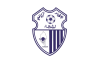 Ittihad Tanger
