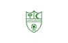 Hilal Nador