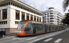 Tram Casablanca