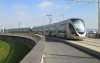 Tram Rabat