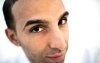 Aziz Bekkaoui
